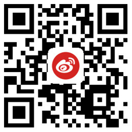 (1分钟科普)嘉峪关公司咨询热线电话_哔哩哔哩-2