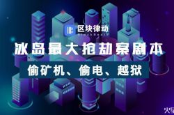 【1分钟科普】陇南市热线电话_哔哩哔哩